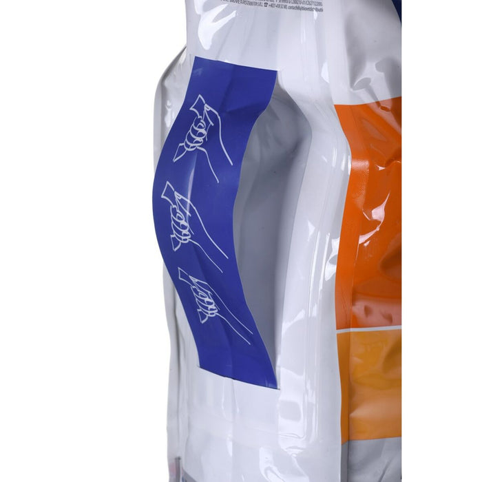 Nutreț Hill's Feline c/d Urinary Care Multicare Adult Pui 8 kg