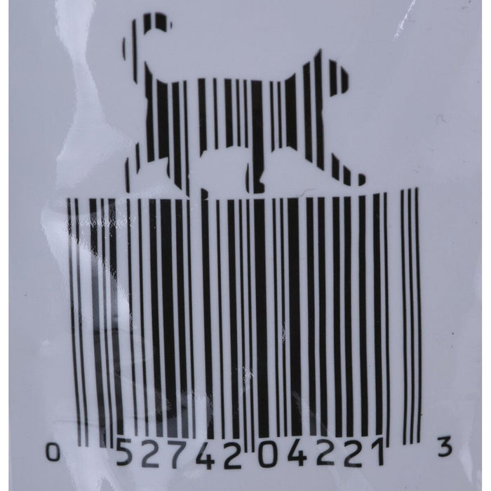 Nutreț Hill's Feline c/d Urinary Care Multicare Adult Pui 8 kg