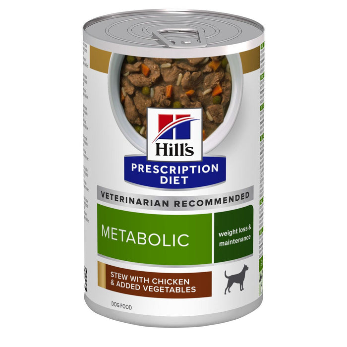 Hrană umedă Hill's Pui 156 g
