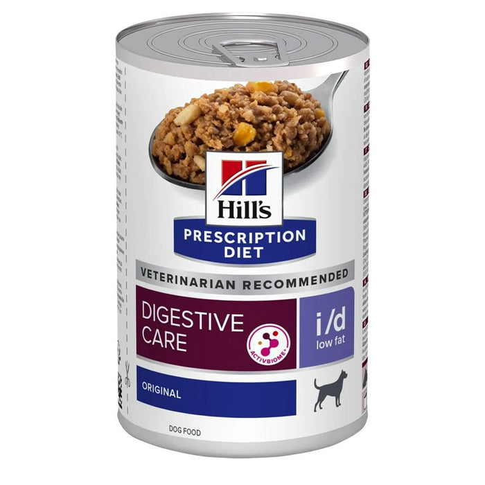 Hrană umedă Hill's Carne 360 g