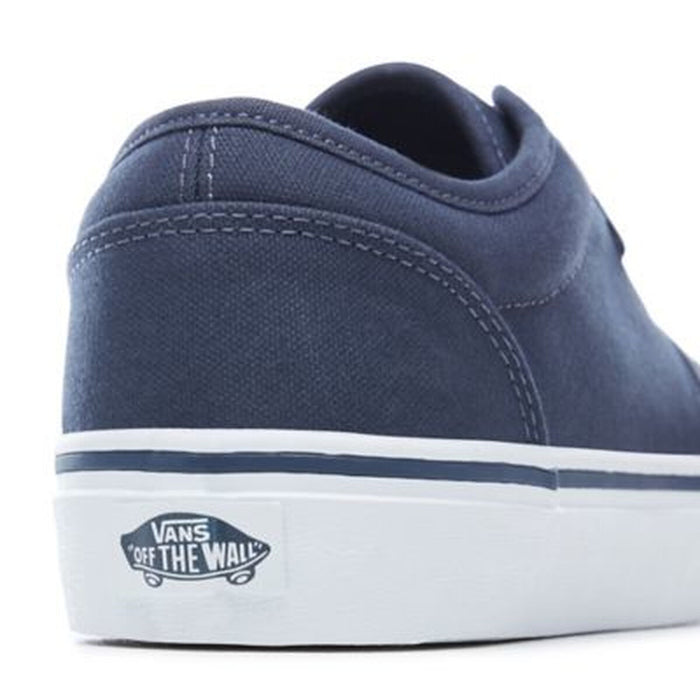 Adidași Casual Bărbați Vans Atwood Albastru