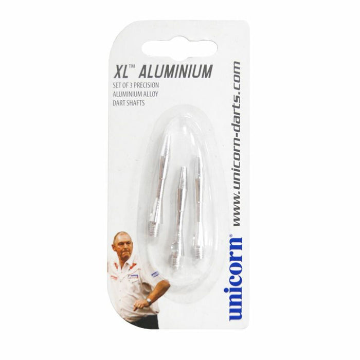 Cap de Schimb Van Allen Unicorn