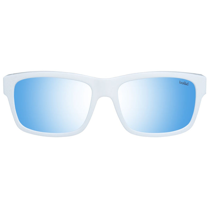 Ochelari de Soare Unisex Bollé 12183 JUDE 57