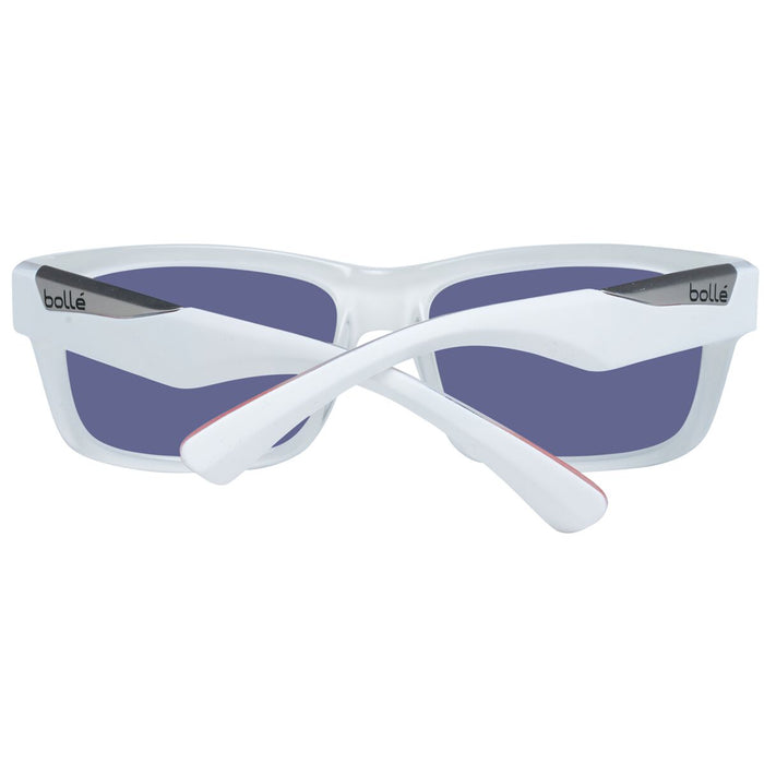 Ochelari de Soare Unisex Bollé 12183 JUDE 57