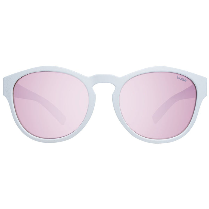 Ochelari de Soare Unisex Bollé 12597 ROOKE 54