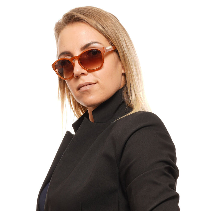 Ochelari de Soare Unisex Bollé 12598 ROOKE 54