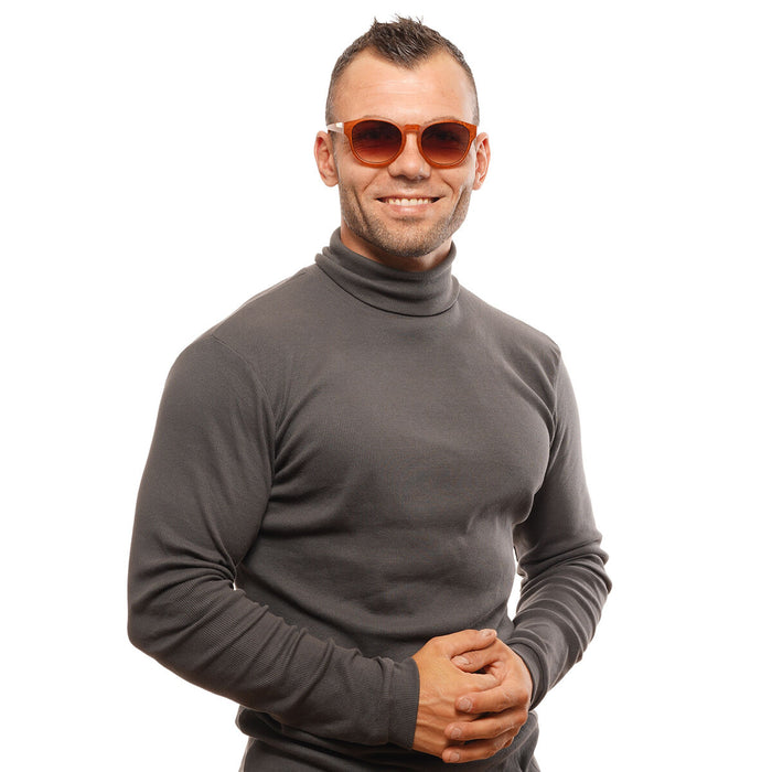 Ochelari de Soare Unisex Bollé 12598 ROOKE 54