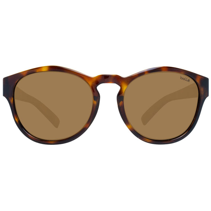Ochelari de Soare Unisex Bollé 12656 ROOKE 123
