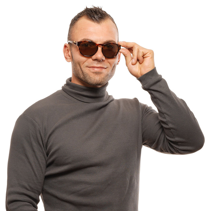 Ochelari de Soare Unisex Bollé 12656 ROOKE 123