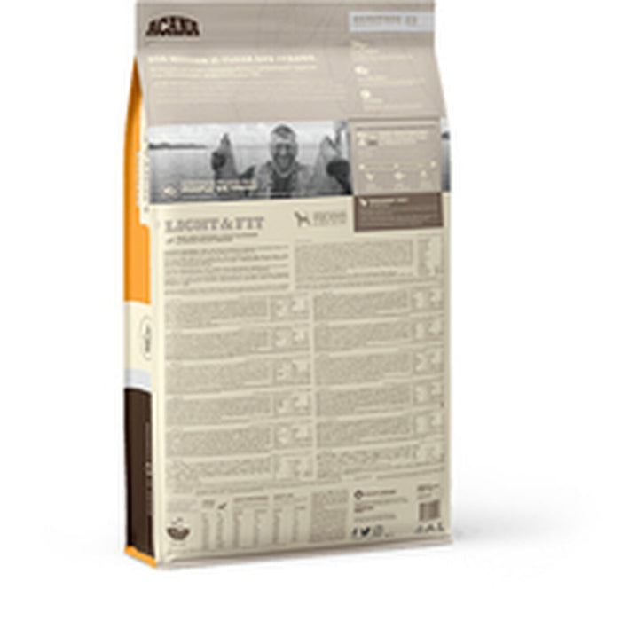 Nutreț Acana Light & Fit 11,4 Kg Adult