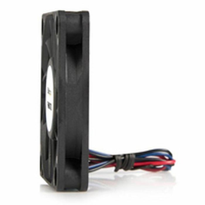 Ventilator de Unitate Startech FAN6X1TX3