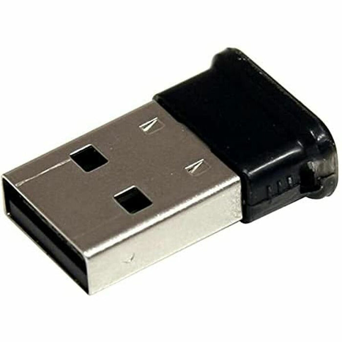 Adaptator Bluetooth Startech USBBT1EDR2