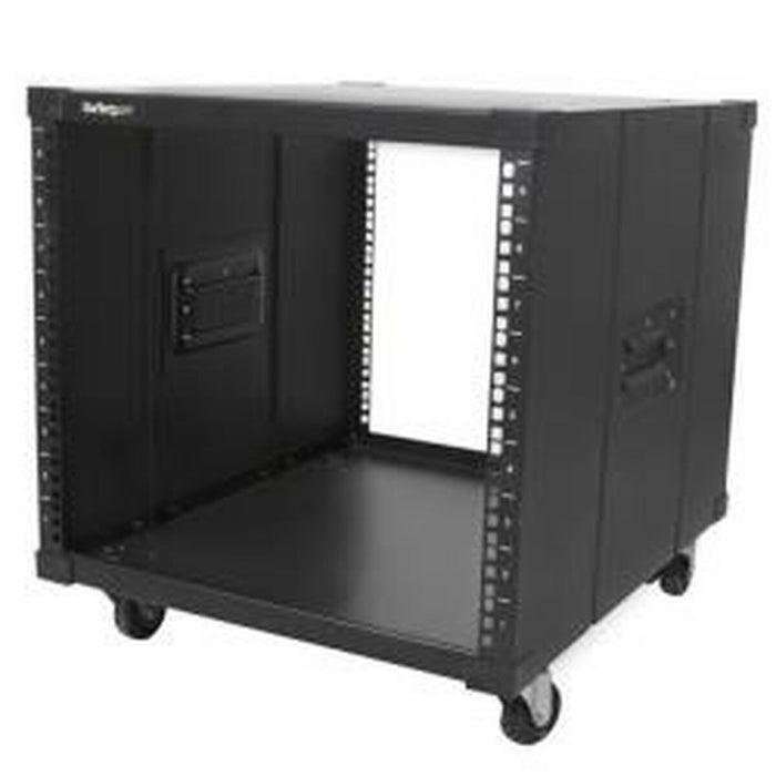 Dulap Rack în Perete Startech RK960CP