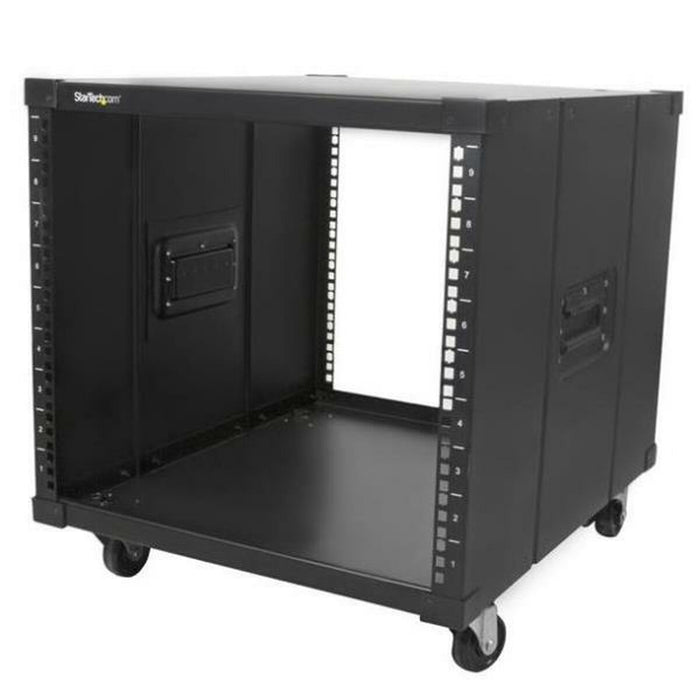 Dulap Rack în Perete Startech RK960CP