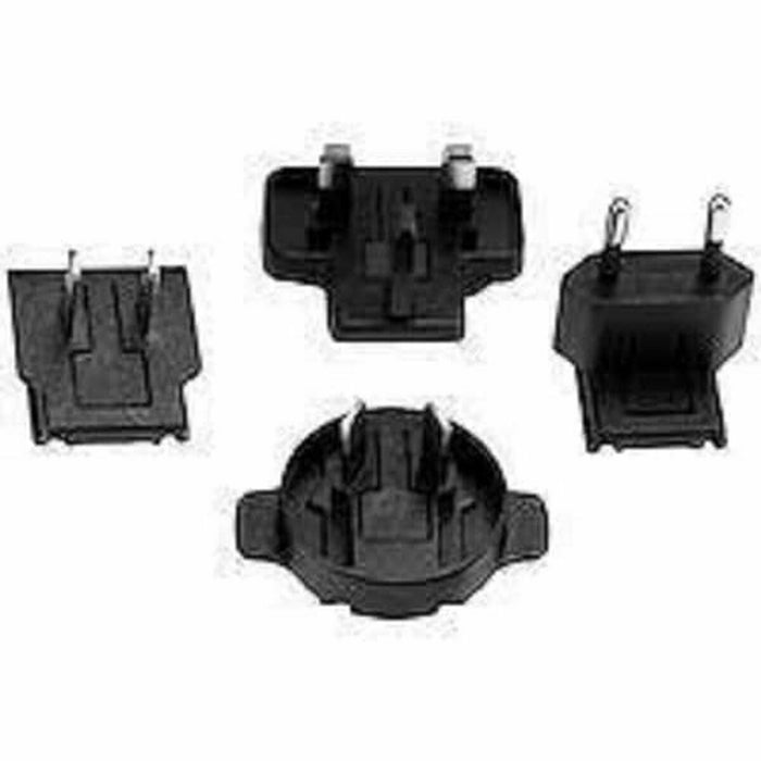 Adaptator de Rețea Startech SVA5M4NEUA 5 V 110 - 240 V