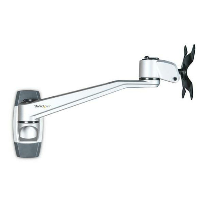 Suport TV Startech ARMWALLDS2 30" 13"