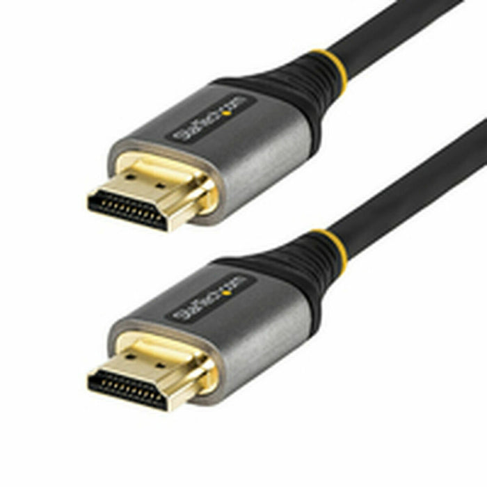Cablu HDMI Startech HDMMV2M