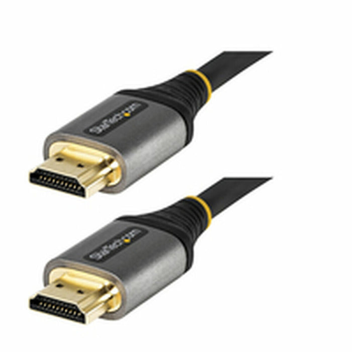 Cablu HDMI Startech HDMM21V5M