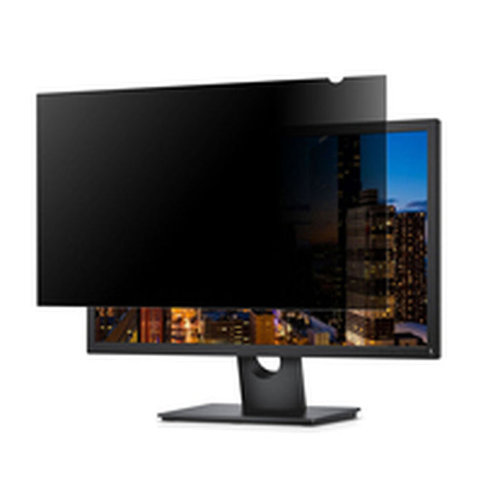 Filtru de Confidențialitate pentru Monitor Startech PRIVACY-SCREEN-20M