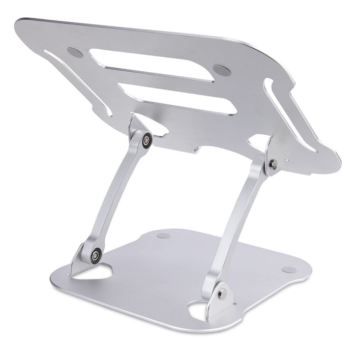 Suport pentru Laptop Startech ADJ-LAPTOP-RISER
