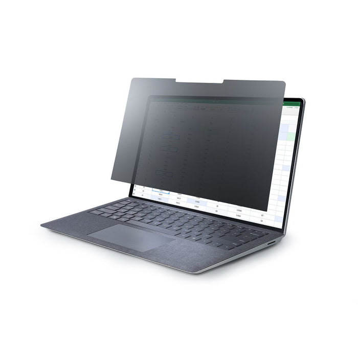 Filtru de Confidențialitate pentru Monitor Startech 135S-PRIVACY-SCREEN 13,5"