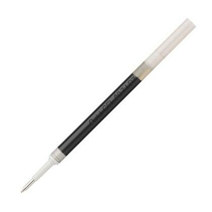 Rezerve pentru creion Pentel Energel LR7
