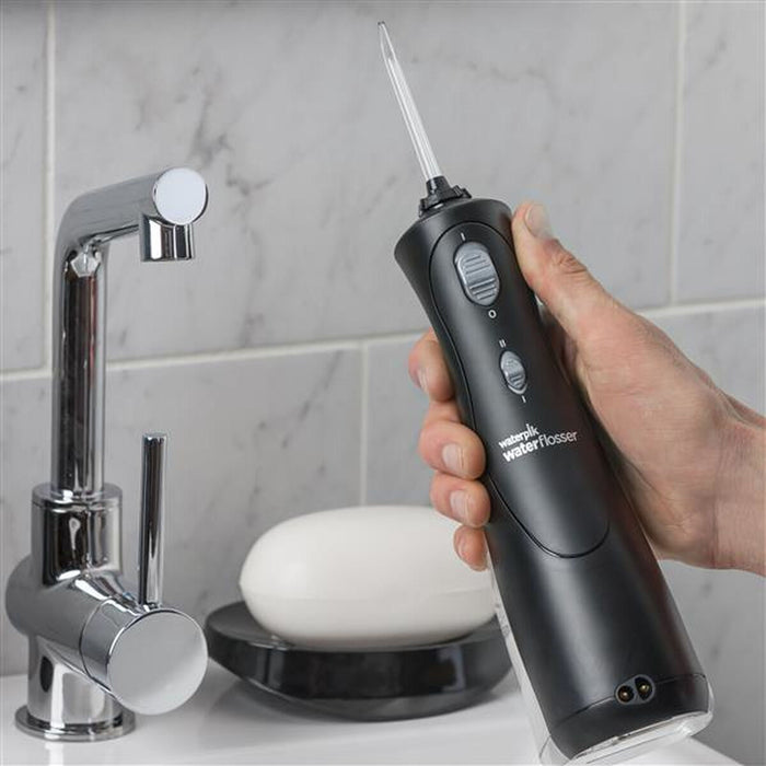 Irigator Dentar Waterpik WP-462EU