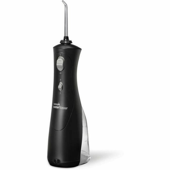 Irigator Dentar Waterpik WP-462EU
