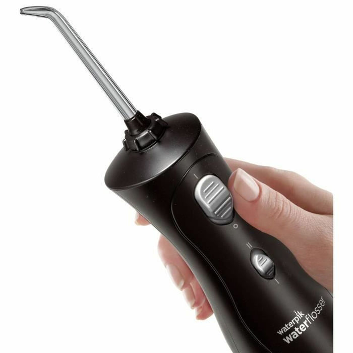 Irigator Dentar Waterpik WP-462EU