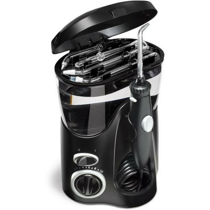 Irigator Dentar Waterpik WP-112EU