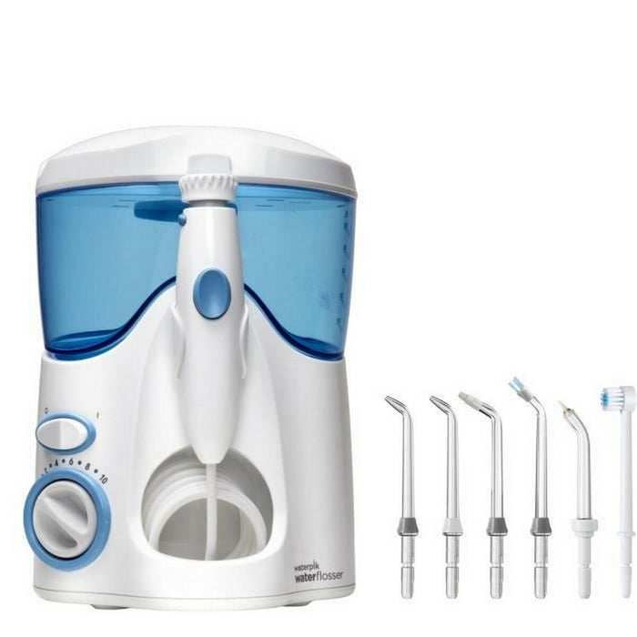 Irigator Dentar Waterpik WP-100