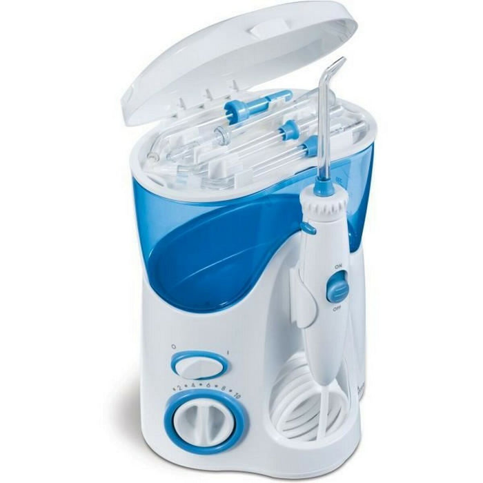 Irigator Dentar Waterpik WP-100