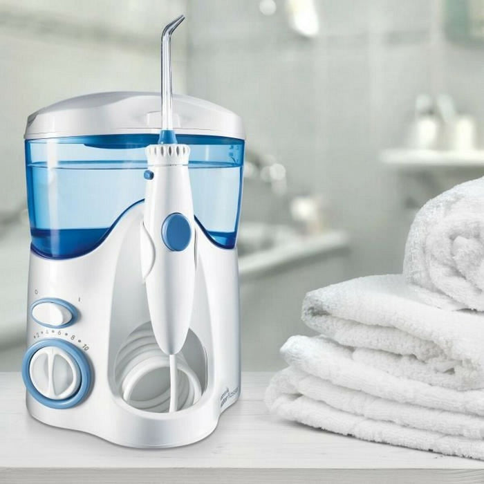 Irigator Dentar Waterpik WP-100
