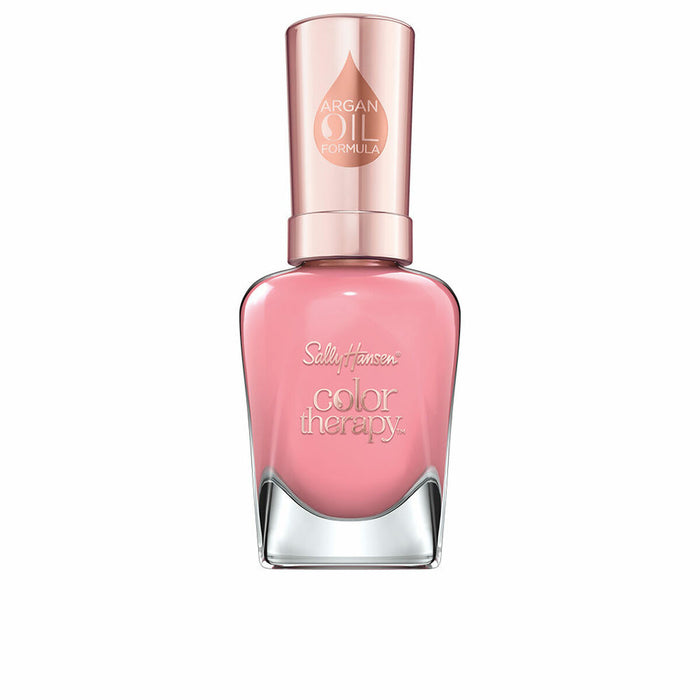 Lac de unghii Sally Hansen Color Therapy Nº 240 14,7 ml
