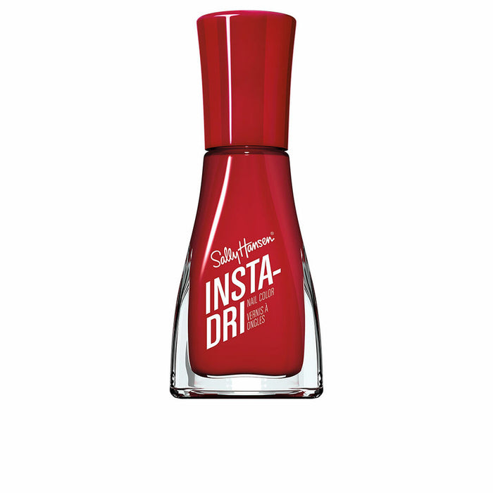 Lac de unghii Sally Hansen Dri Nº 383 9,17 ml