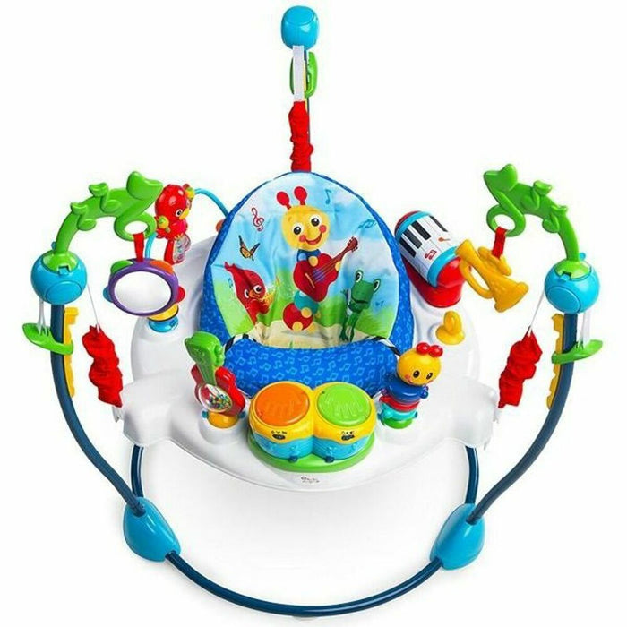 Centru de activităţi Baby Einstein 10504-1