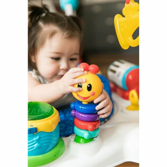 Centru de activităţi Baby Einstein 10504-1
