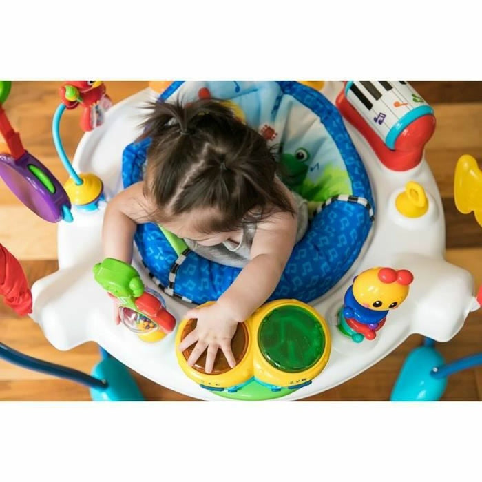 Centru de activităţi Baby Einstein 10504-1