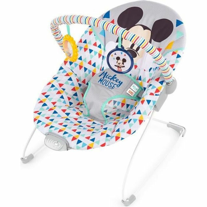 Hamac pentru Bebeluș Disney Mickey