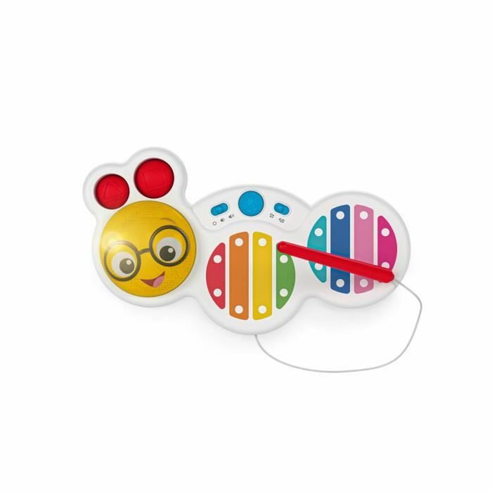 Jucărie pentru copii Baby Einstein Bee