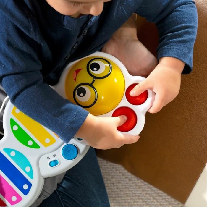 Jucărie pentru copii Baby Einstein Bee