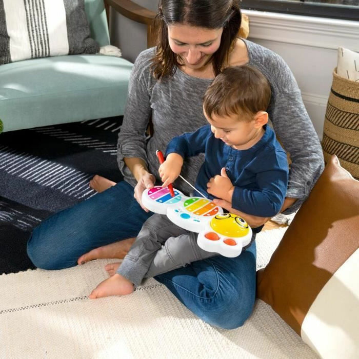Jucărie pentru copii Baby Einstein Bee