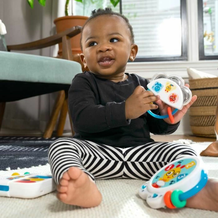 Jucărie pentru copii Baby Einstein