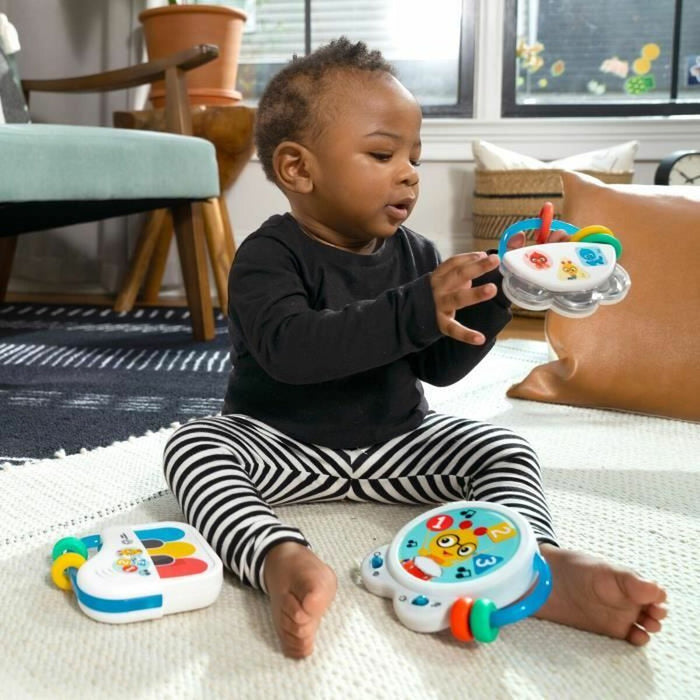 Jucărie pentru copii Baby Einstein