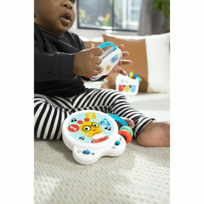 Jucărie pentru copii Baby Einstein