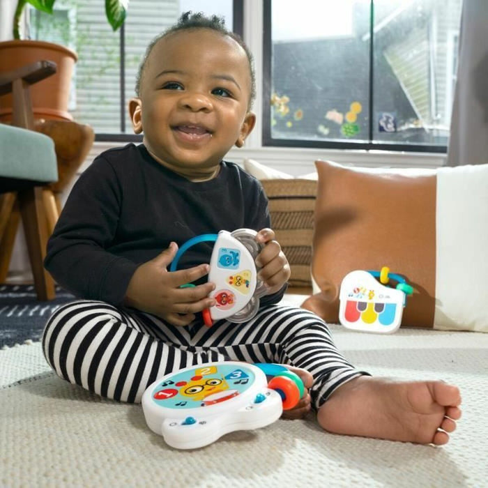 Jucărie pentru copii Baby Einstein