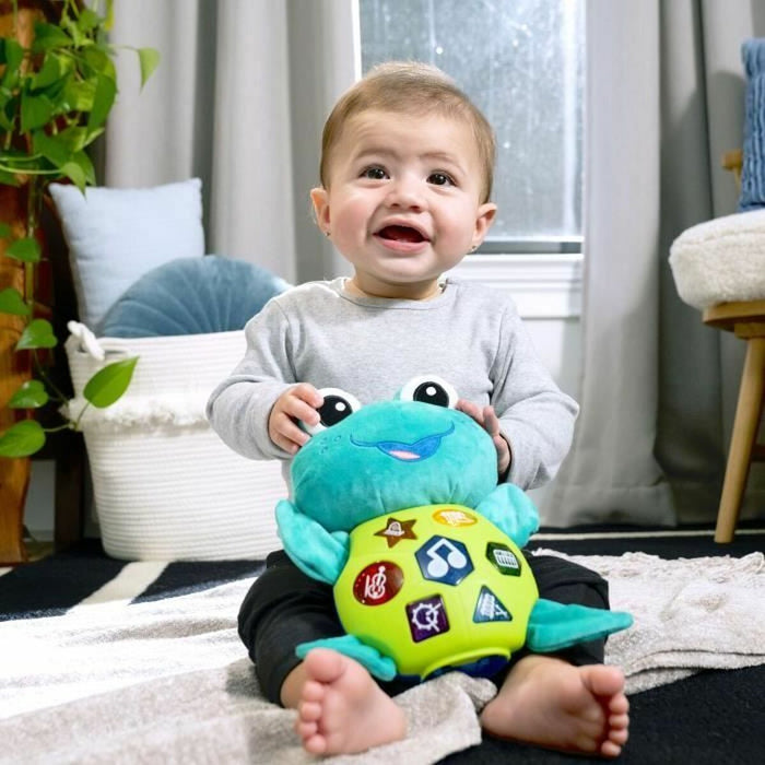 Jucărie pentru copii Baby Einstein
