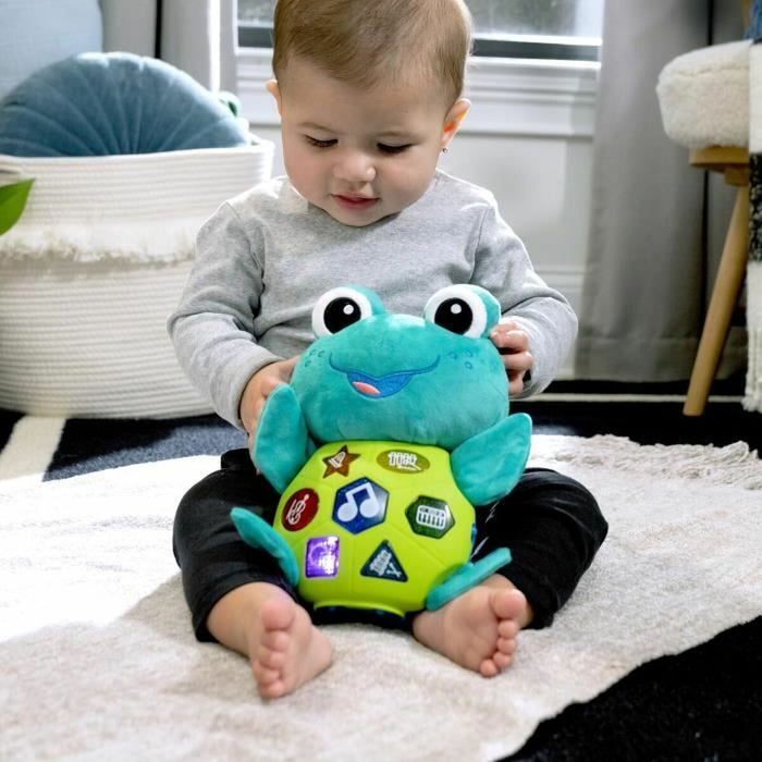 Jucărie pentru copii Baby Einstein