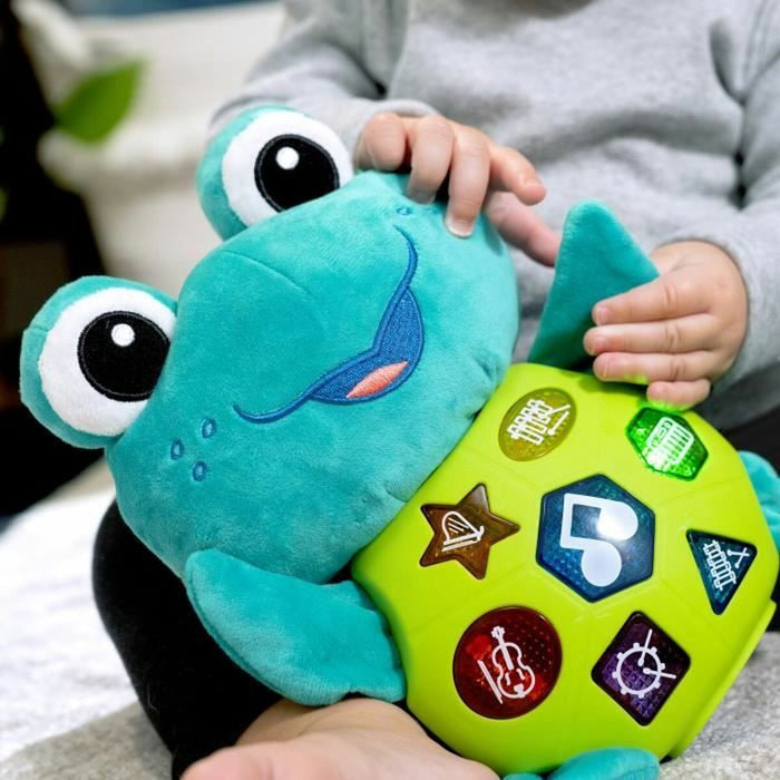 Jucărie pentru copii Baby Einstein
