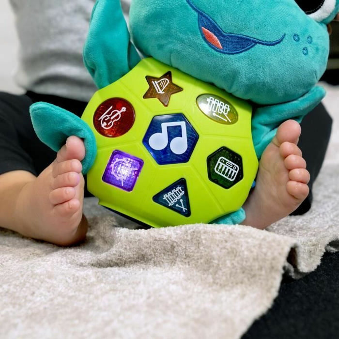 Jucărie pentru copii Baby Einstein